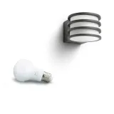philips-hue-w-lucca-wall-lantern-or-philips-hue-marka-philips