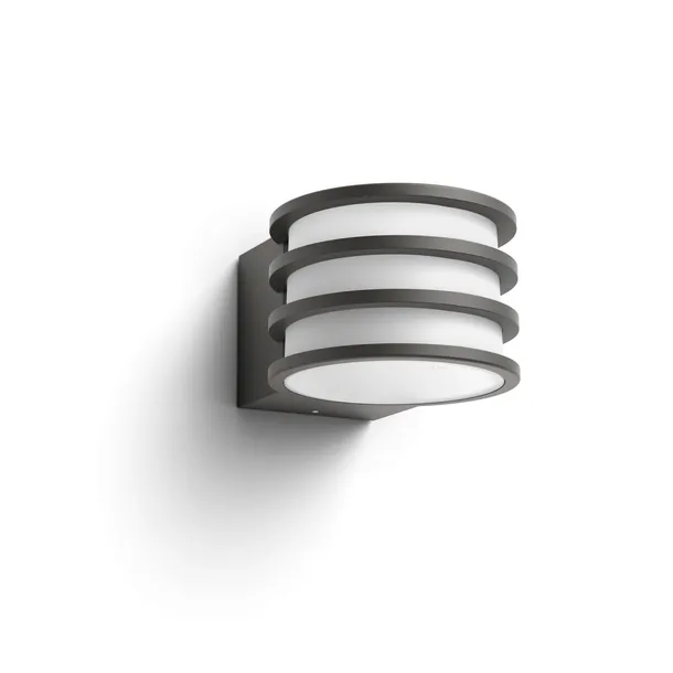 philips-hue-w-lucca-wall-lantern-or-philips-hue-kolor-bialy-czarny