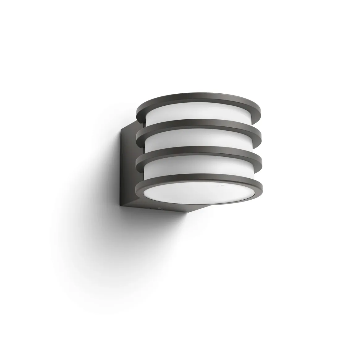 philips-hue-w-lucca-wall-lantern-or-philips-hue-stan-nowy
