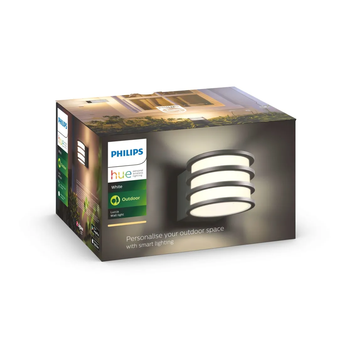 philips-hue-w-lucca-wall-lantern-or-philips-hue