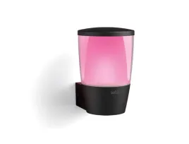 wiz-smart-wifi-outdoor-wall-light-wizarding-world