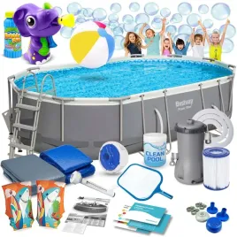 basen-stelazowy-owalny-bestway-488-x-305-cm