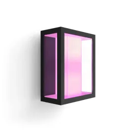 philips-hue-wca-impress-outdoor-wall-large-lantern-or-philips-hue