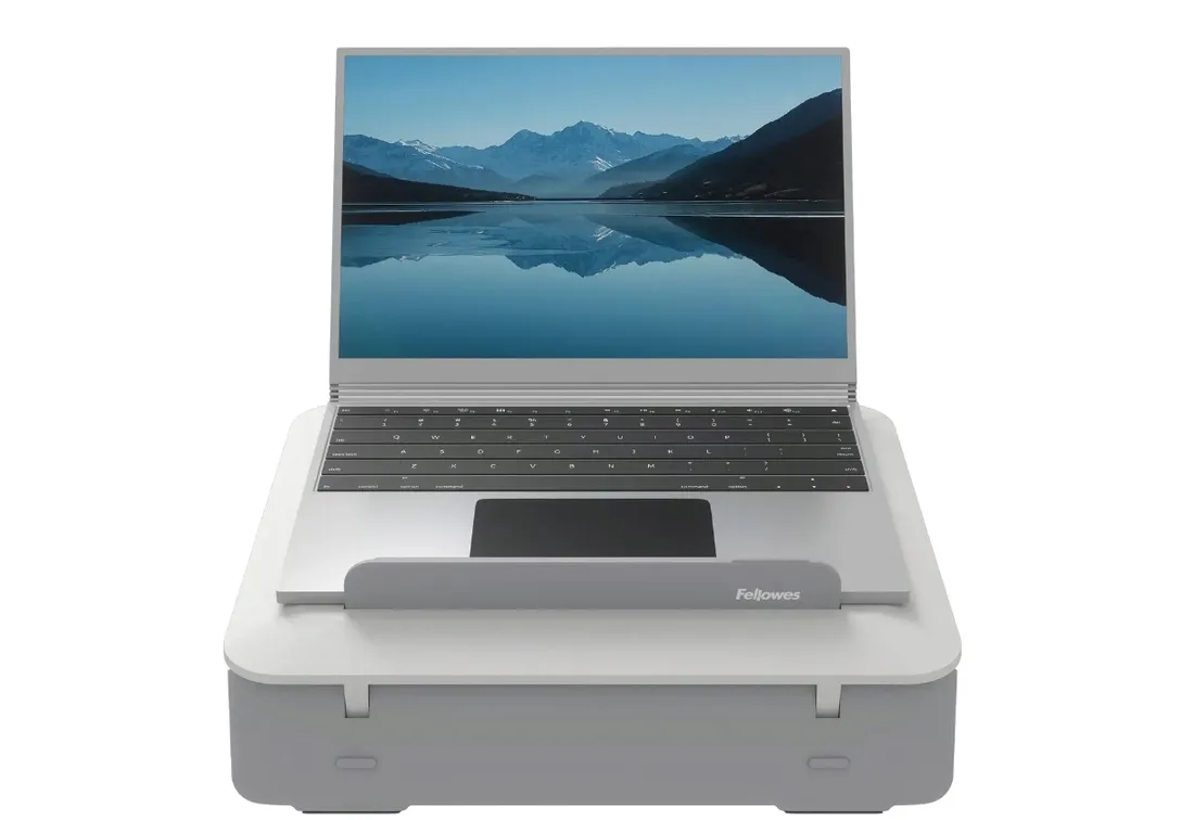 fellowes-laptop-carry-case-breyta-white