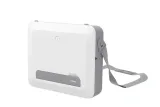 fellowes-laptop-carry-case-breyta-white-liczba-komor-1