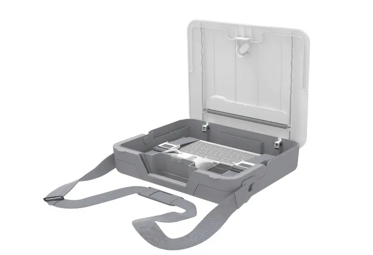 fellowes-laptop-carry-case-breyta-white-kod-producenta-100016565