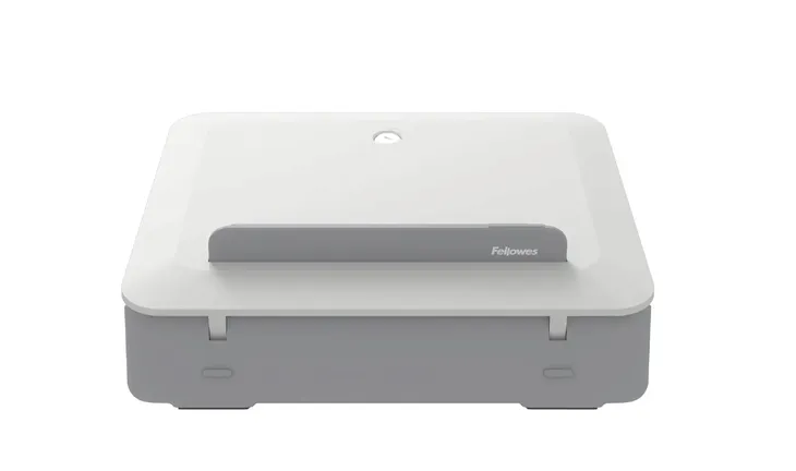 fellowes-laptop-carry-case-breyta-white-marka-fellowes