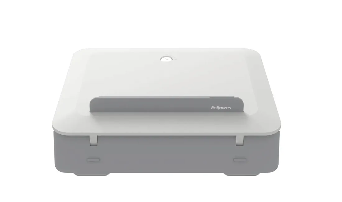 fellowes-laptop-carry-case-breyta-white