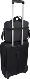 case-logic-huxa213-black-huxton-attache-13-or-case-logic