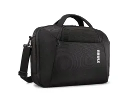 thule-or-taclb-2216-accent-or-torba-na-laptopa-or-etui-na-laptopa-or-czarny
