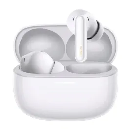 xiaomi-redmi-buds-8-pro-sluchawki-bezprzewodowe-open-ear-bluetooth-5-4-clou