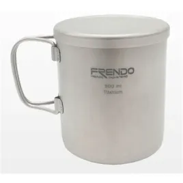 frendo-kubek-dwuscienny-szary-tytan