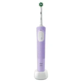 szczoteczka-elektryczna-oral-b-vitality-pro-z-ladowaniem-3-tryby-szczotkow