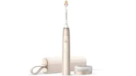 philips-or-electric-toothbrush-or-hx9992-11-sonicare-9900-prestige-or-recharge