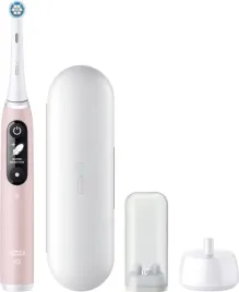 szczoteczka-elektryczna-oral-b-io6-pink