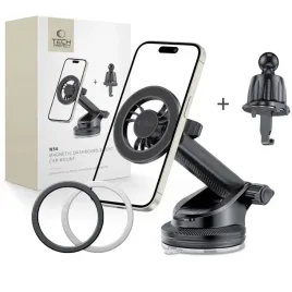uchwyt-magnetyczny-samochodowy-do-smartfona-magsafe-czarny