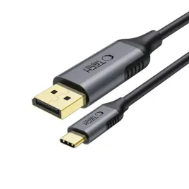 kabel-przewod-usb-c-displayport-ultraboost-1-4-8k-60hz-180cm-czarny