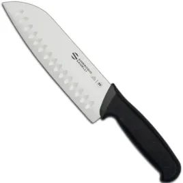 noz-santoku-ze-szlifem-kulowym-do-siekania-supra-dl-180-320-mm