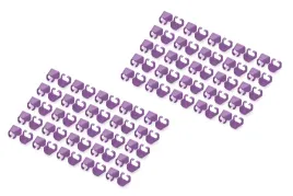 digitus-color-clips-for-patch-cable-violet-or-digitus