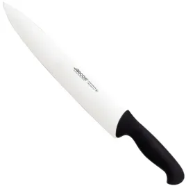 noz-szefa-kuchni-uniwersalny-do-siekania-krojenia-seria-2900-dl-300-430-mm