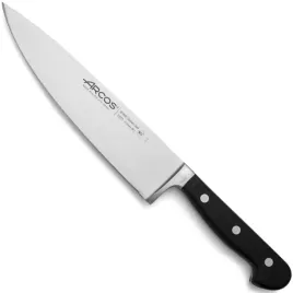 noz-szefa-kuchni-uniwersalny-do-siekania-krojenia-opera-dl-210-342-mm