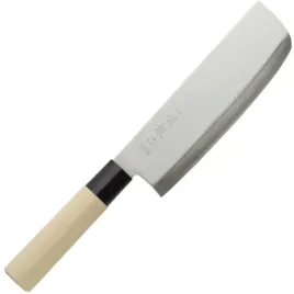 noz-japonski-nakiri-z-drewniana-raczka-180-mm-hendi-845028