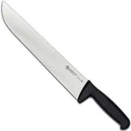 noz-rzezniczy-masarski-supra-300-450-mm