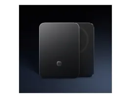 xiaomi-xiaomi-ultrathin-magnetic-power-bank-5000-15w-graphite-black