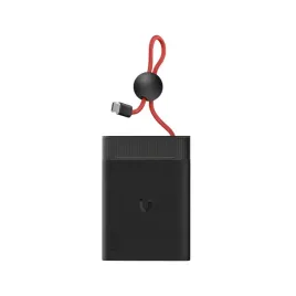 oneplus-22-5w-magnetic-ring-power-bank-or-10000-mah-or-black