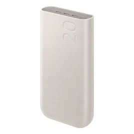 powerbank-samsung-20000mah-3x-usb-c-45w-sfc-bezowy