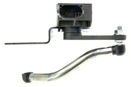 czujnik-poziomowania-swiatel