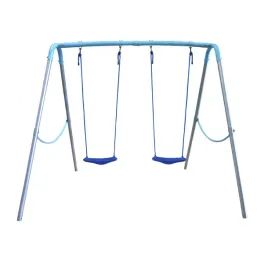 hustawka-ogrodowa-dla-dzieci-podwojna-master-a2