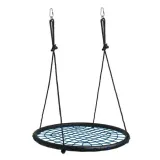 hustawka-gniazdo-master-100-cm