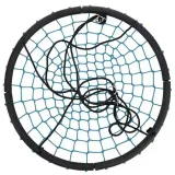 hustawka-gniazdo-master-100-cm-stan-nowy