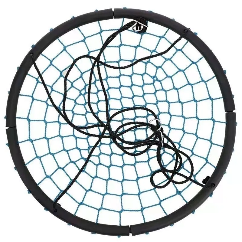 hustawka-gniazdo-master-100-cm-stan-nowy