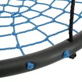 hustawka-gniazdo-master-100-cm-rodzaj-wiszaca