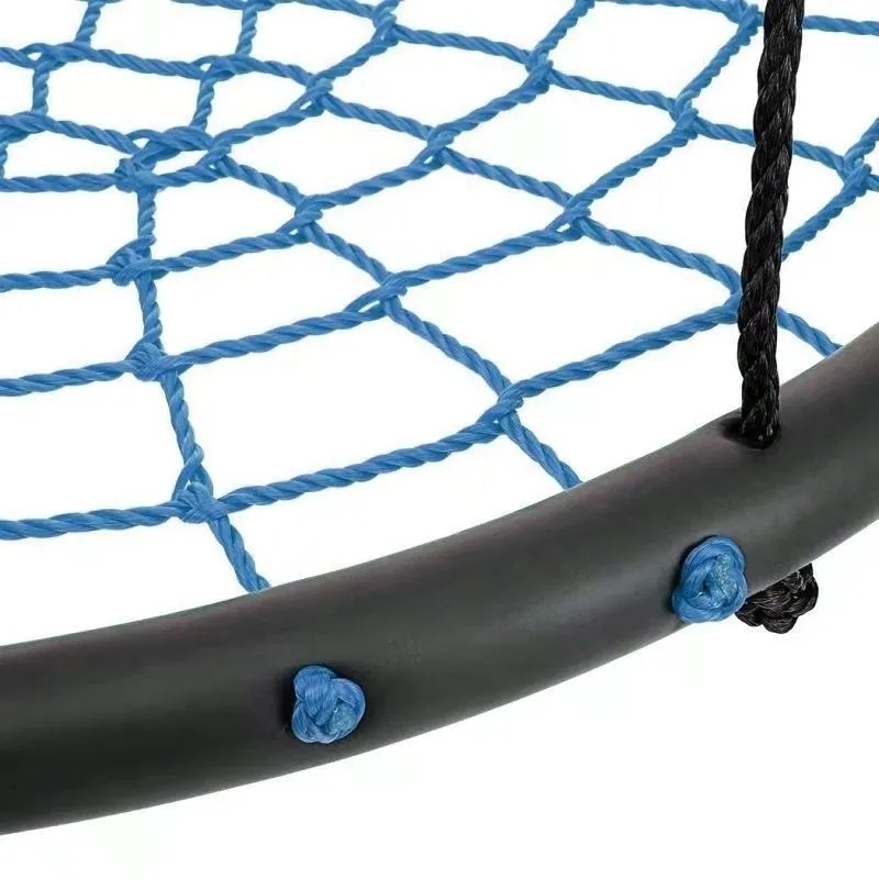 hustawka-gniazdo-master-100-cm