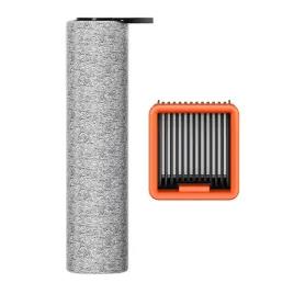 szczotka-mopujaca-rolkowa-do-odkurzacza-uwant-d600-filtr-hepa-zestaw