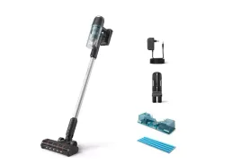 philips-or-vacuum-cleaner-or-xc3131-01-or-cordless-operating-or-25-2-v-or-operat