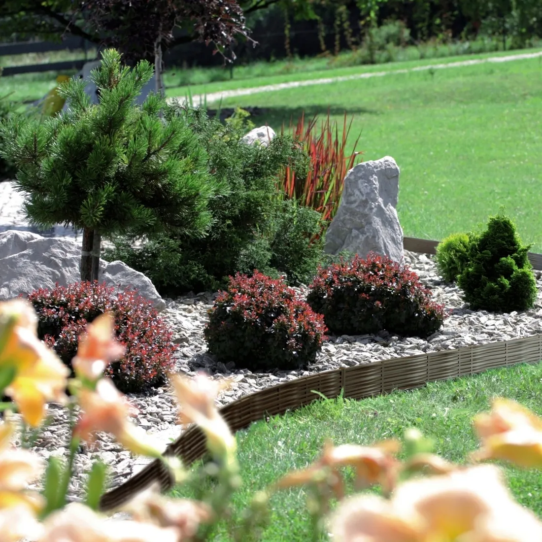 plotek-ogrodowy-pleciona-wiklina-ibwi-or-szary-stan-nowy