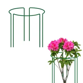 podpora-kwiatowa-s-45x15-2028-elgarden