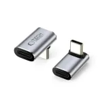 adapter-katowy-przejsciowka-usb-c-szary