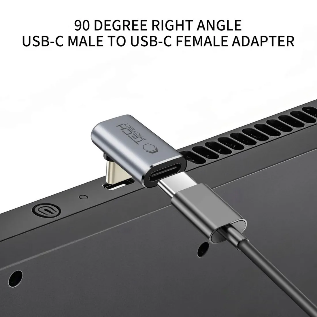 adapter-katowy-przejsciowka-usb-c-szary