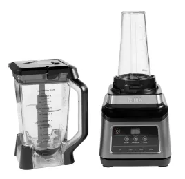 mixer-blender-2in1-with-auto-iq-or-bn750eu-or-tabletop-or-1200-w-or-jar-materia