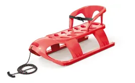 sanki-z-oparciem-bezzy-seat-or-czerwony