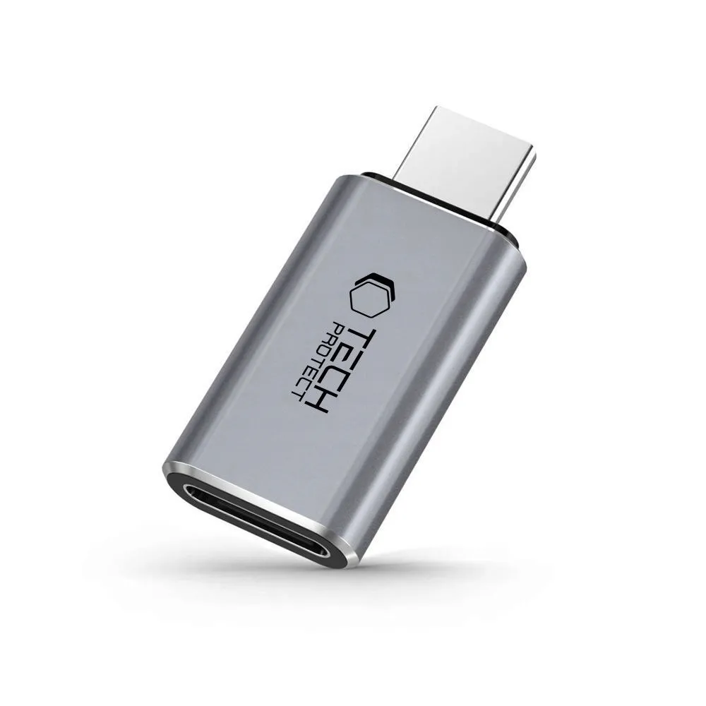 adapter-przejsciowka-usb-c-iphone-lightning-szary