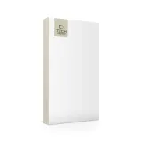 adapter-przejsciowka-usb-c-iphone-lightning-szary-stan-nowy