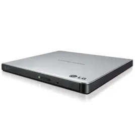 h-l-data-storage-or-gp57es40-or-zewnetrzny-or-naped-dvdrw-r-dl-dvd-ram-or