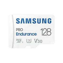 samsung-pro-endurance-or-karta-pamieci-flash-or-128-gb-or-karta-pamieci-micros