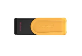 kingston-usb-flash-drive-or-datatraveler-exodia-s-or-512-gb-or-usb-3-2-gen-1-or